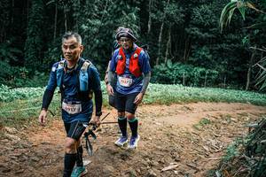 BIB: 
                            <button type="button" onclick="openModal(26146286)" class="btn btn-primary btn-sm float-right btn-popup" data-toggle="modal" data-target=".modal-high-quality">
                        <i class="fas fa-shopping-cart"></i> Add to Cart
                    </button>
                                            <button type="button" onclick="isThisMe(26146286, true)" class="btn btn-success btn-sm float-right btn-popup btn-isme hidden" data-toggle="tooltip" data-placement="bottom" title="นี่คือรูปของคุณใช่ไหม คลิกที่นี่เพื่อเอาเข้าอัลบั้ม">
                        <i class="fas fa-plus"></i> Add to album
                    </button>
                    <button type="button" onclick="isThisMe(26146286, false)" class="btn btn-warning btn-sm float-right btn-popup btn-isnotme hidden">
                        <i class="fas fa-ban"></i> Remove from album
                    </button>